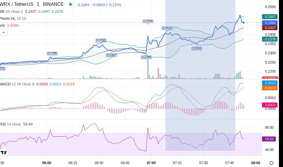 Andrew Griffiths tweet media
