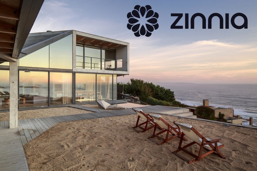 SHETER ROMA 🇺🇦 tweet media