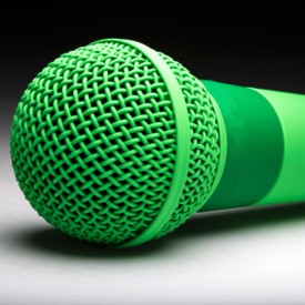 Yoann Castillo tweet media