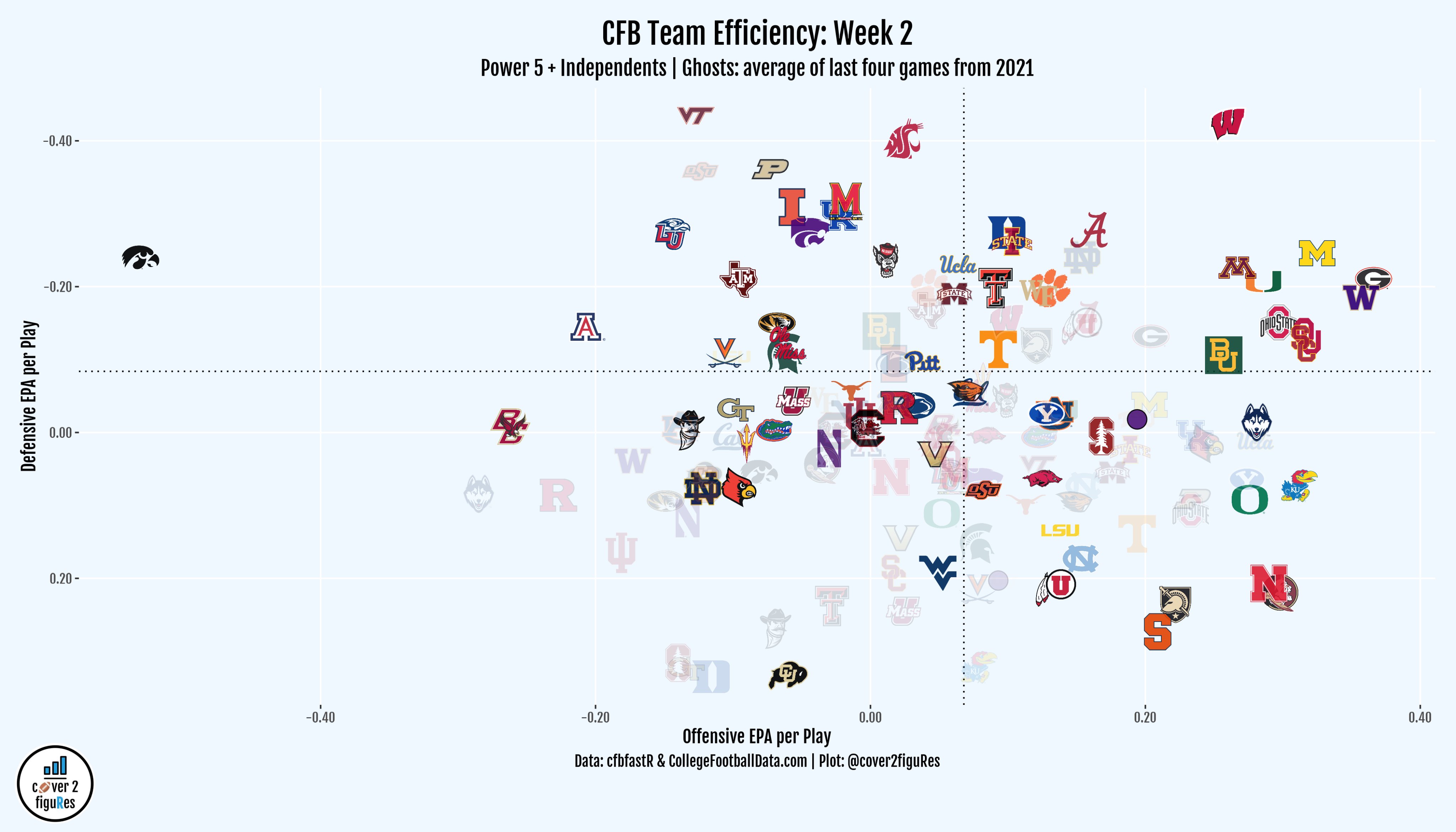 FccJKH3aQAI2A30?format=jpg&name=orig