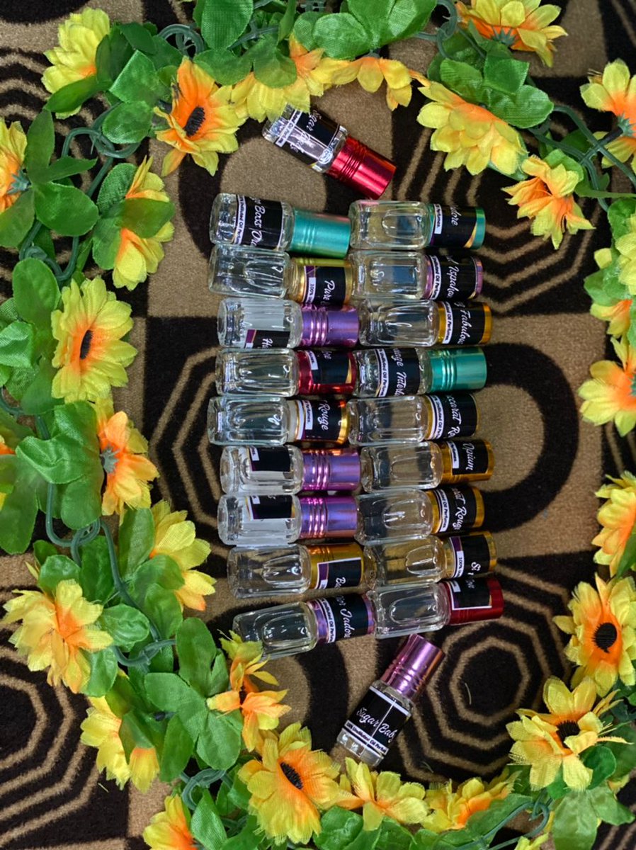 BLU Azurite Fabric Mart 💜💜💜 on Twitter "RT scentsforroyals Long