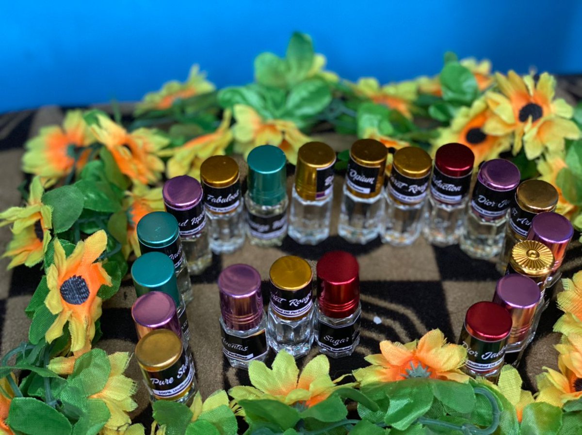 BLU Azurite Fabric Mart 💜💜💜 on Twitter "RT scentsforroyals Long