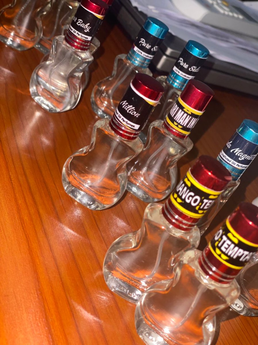 BLU Azurite Fabric Mart 💜💜💜 on Twitter "RT scentsforroyals Long