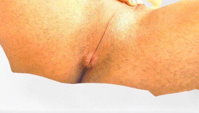 Denizliden +50 olgun amca dayı dede görünümlü tipi aktif varmı ?
Gizlilik İçinde görüşebileceğim.
Olgun dışında kimseyle görüşmüyorum. 
Lütfen gençler uzak dursun .
<a href="/gaybulucu/">🔎GAY BULUCU🔍</a> <a href="/gaymekan/">🏠GAY MEKAN🏠</a> <a href="/gayarabul/">❤️GAY ARA BUL❤️</a> <a href="/CocBomb/">TÜRK GAY PAYLAŞIMLARI 👬🌈 | 45.1K</a> <a href="/PlatformGay/">Türk Gay Platform</a>  @izmirgaybulma <a href="/gaymekan/">🏠GAY MEKAN🏠</a> <a href="/GayTurkPlatform/">GayTürkPlatform🥇🇹🇷🏳️‍🌈</a> <a href="/denizligayilann/">Denizli Travesti</a>