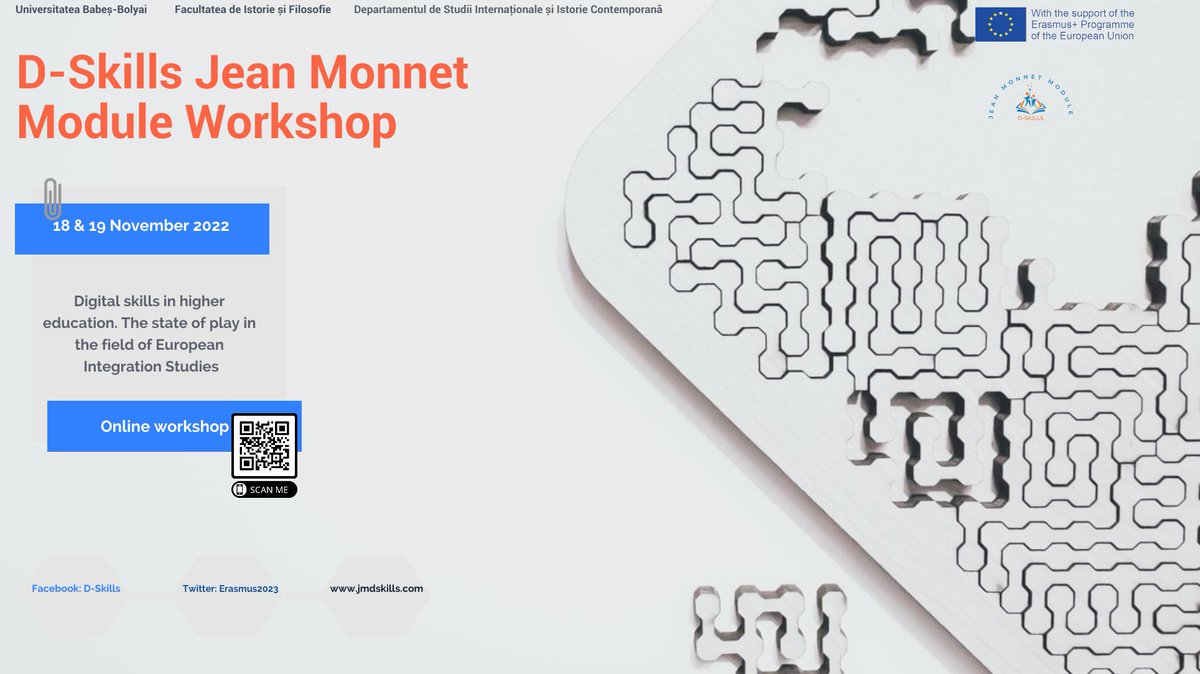 Facultatea de Istorie și Filosofie (UBB) tweet media