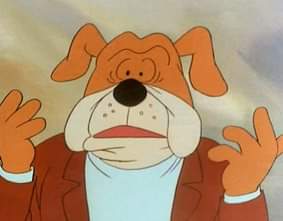 Yo fuí a EGB tweet media