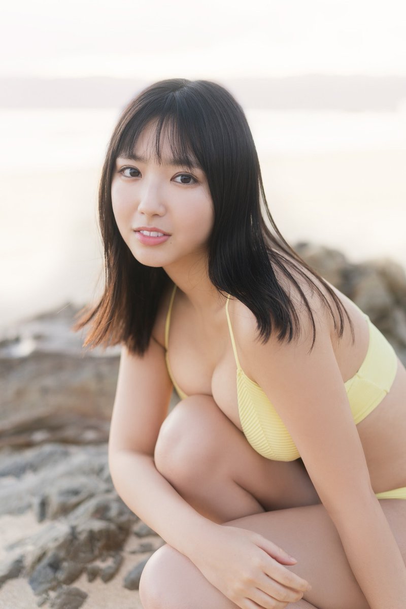 ALover224's tweet photo. #沢口愛華
おはようございます！
今日も可愛すぎる愛華ちゃんをどうぞ😍 https://t.co/MqwnkeudlN