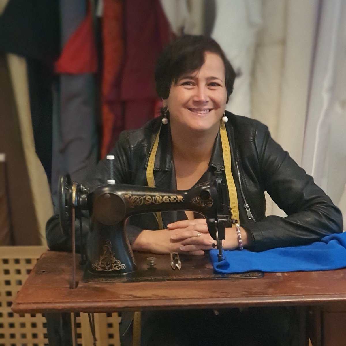 BelainiS's tweet photo. #NouvellePhotoDeProfil https://t.co/4jOMUkUAYe
