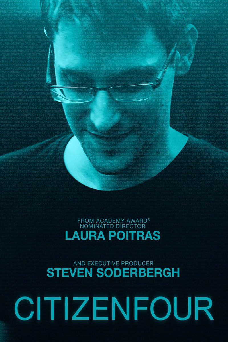 HabisNontonFilm's tweet photo. Hacker Bjorka trending lagi nih.

Coba kasih rekomendasi kamu buat film, series, atau dokumenter dunia hacking. https://t.co/0idrqFNM0O
