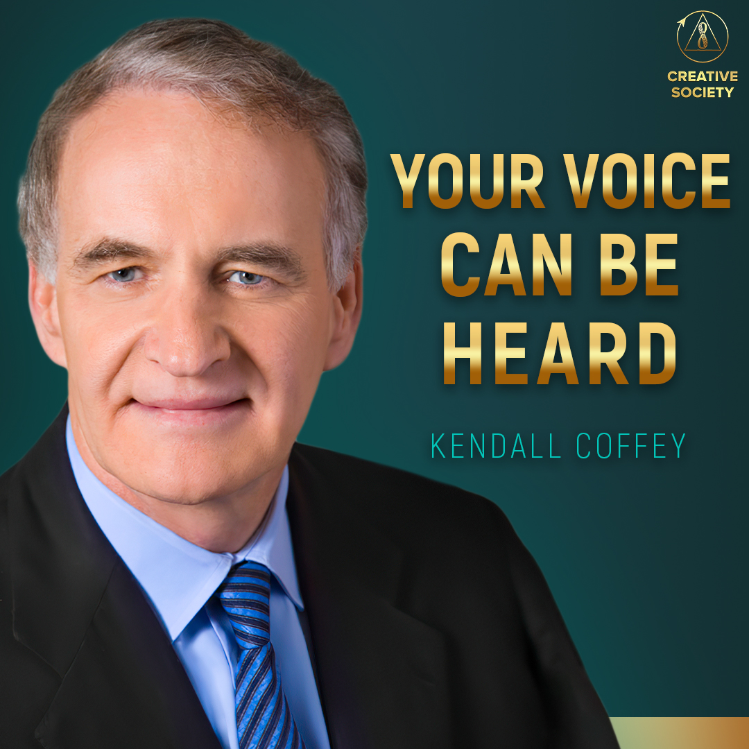 CreativeScty's tweet photo. 🟢 How to stop #economic crisis, #EnergyCrisis &amp; #crime increase?
🟢 #Lobbyists. Whose voice can be heard?
🟢 The power of fundamental core #values.
Watch the #interview with @Kendall_Coffey for the #CreativeSociety:
🟡 https://t.co/HDX4wAb8dJ
@CBinMIA #USA #UnitedStates https://t.co/RmXskpFtdd