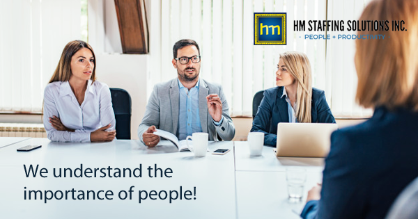 hmstaffinginc's tweet photo. PEOPLE + PRODUCTIVITY  |  https://t.co/OC49BJciKq https://t.co/xdhBK6VKZX
