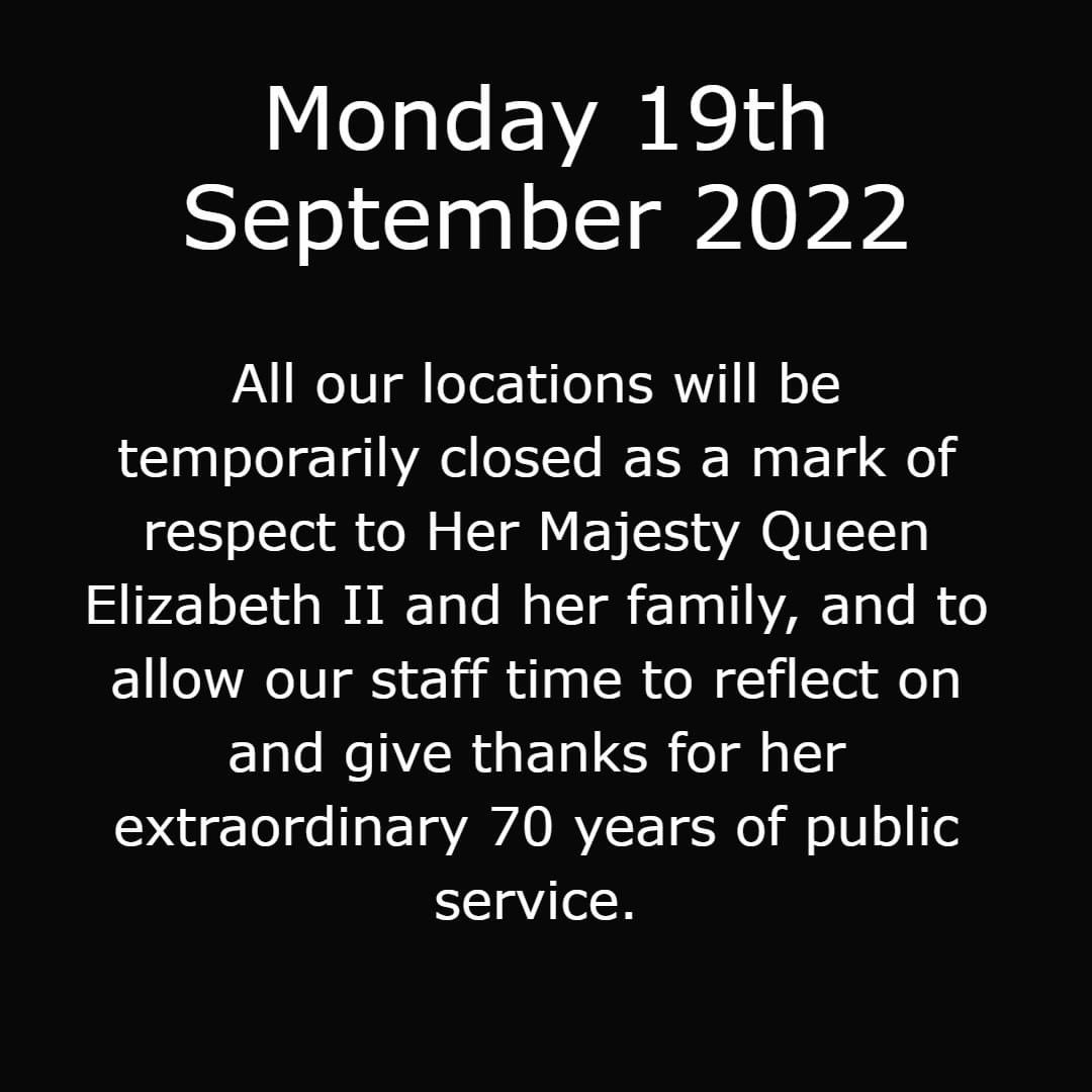 Tileflair Trade (@tileflair_trade) on Twitter photo 