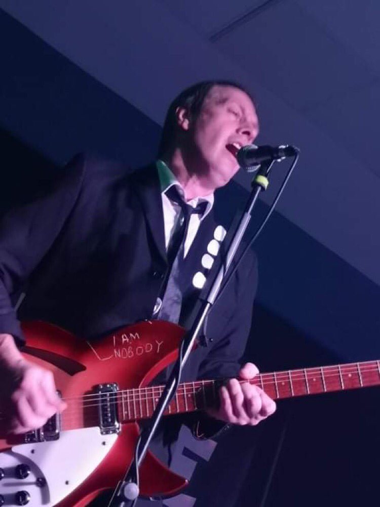 abcmalice's tweet image. 