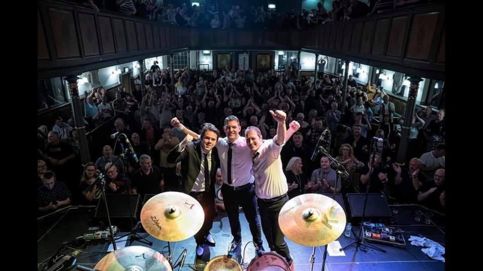 abcmalice's tweet image. 