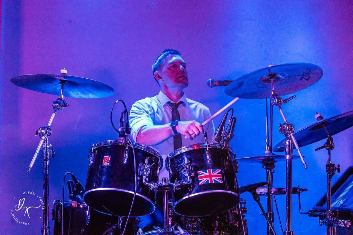 abcmalice's tweet image. 