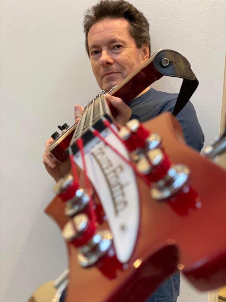 abcmalice's tweet image. 