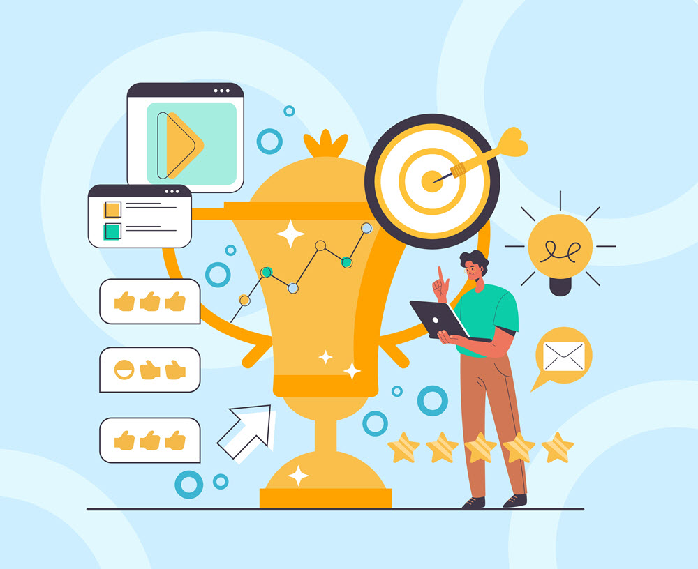OptimizaClick tweet media