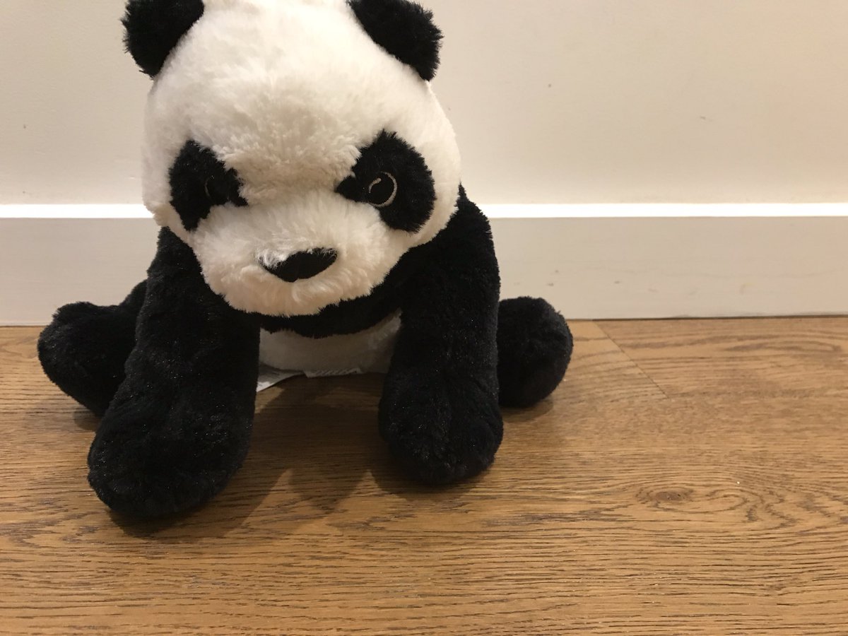 Alex Panda tweet media