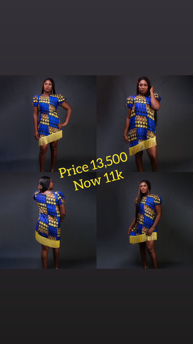 Sales! Sales! Sales!

Available in UK sizes 10-16