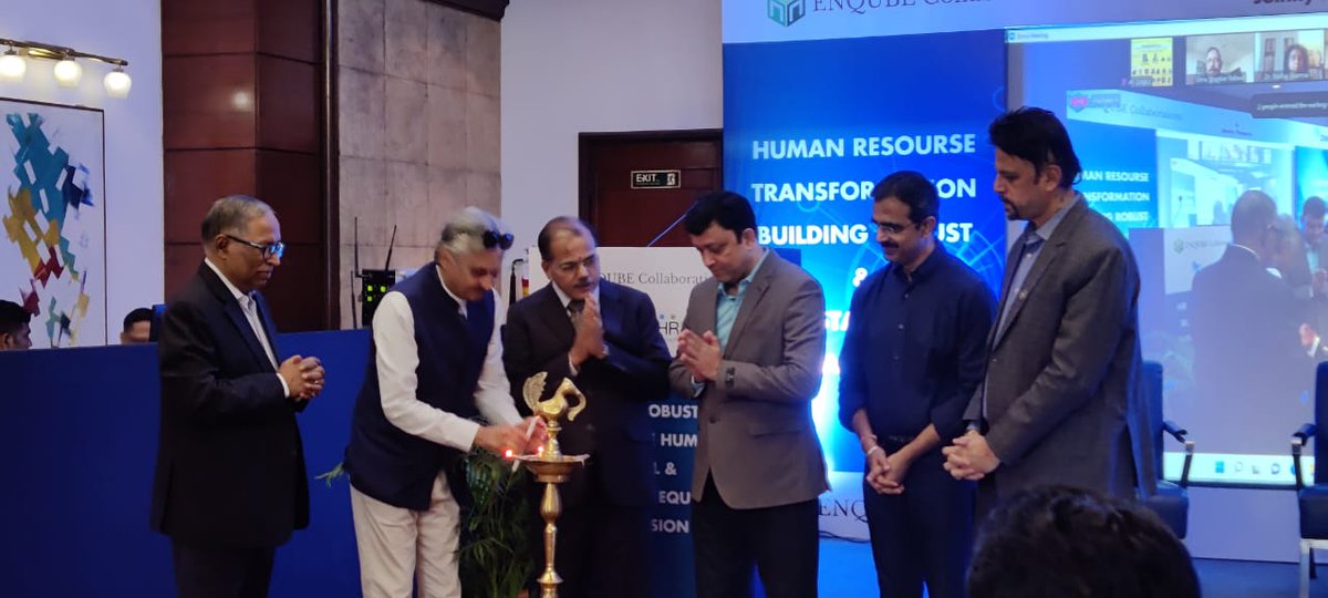 Celebratory Network tweet media