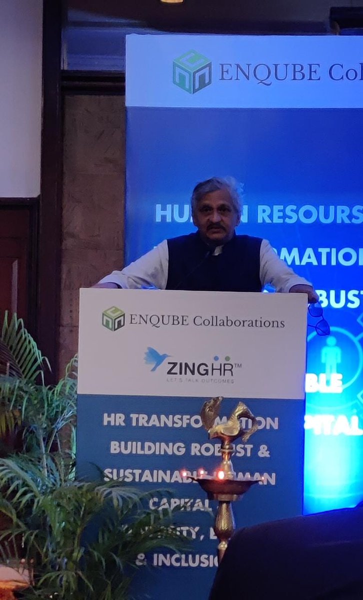 Celebratory Network tweet media