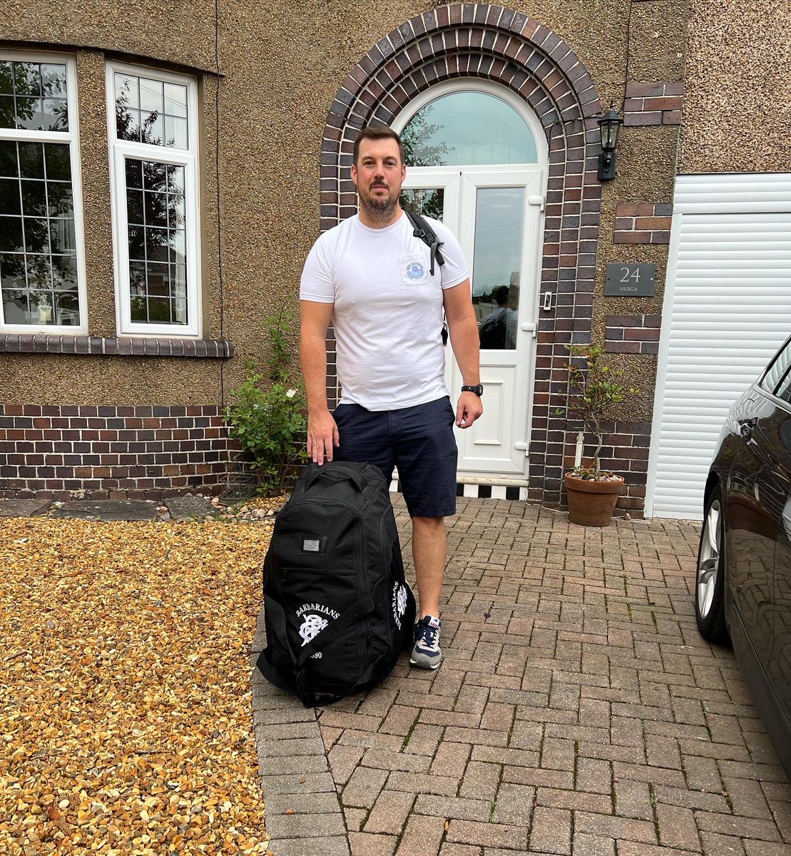 Purcelljack22's tweet photo. Off to 🇺🇸 today to take part in the gruelling 530km 3Canyons bike ride to raise vital funds for @Velindre. My great friend Jack Dawson, who we lost to cancer earlier this year, will be in my thoughts today! last minute donations will be greatly received 🚴🏻🇺🇸💚 https://t.co/FVEeeRKEHM