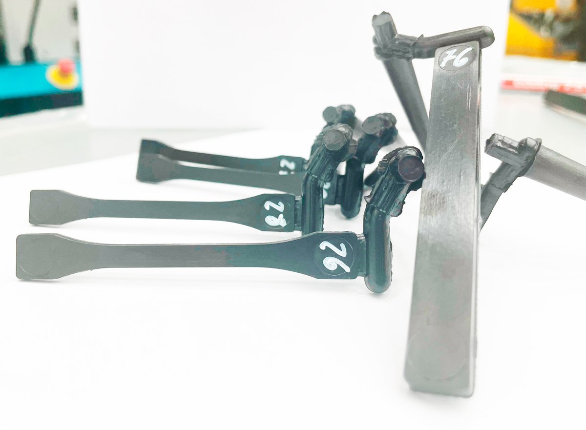 INN-Paek tweet media