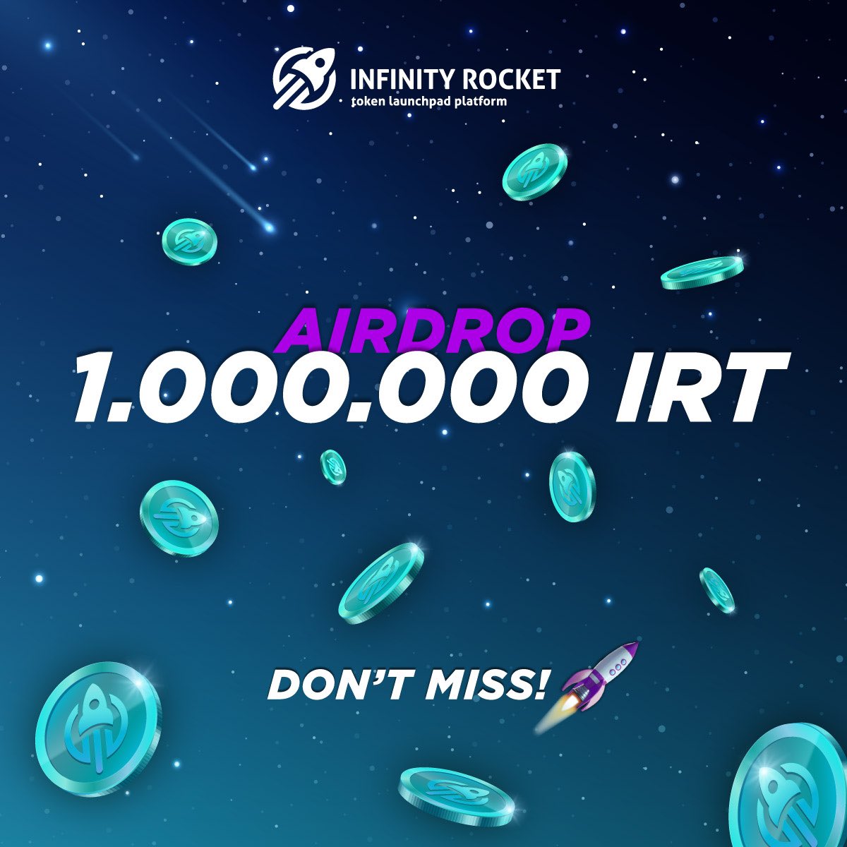 Рокет инфинити тсукуеми обложка. Rocket infinity. Rocket infinity. Rocket infinity. Ракета бесконечность.