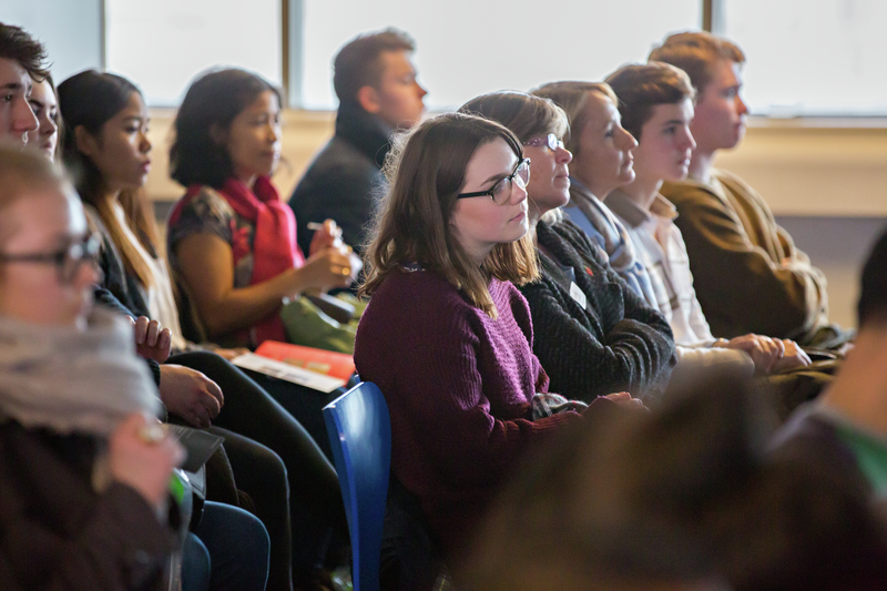 Short Courses at University of Westminster tweet media