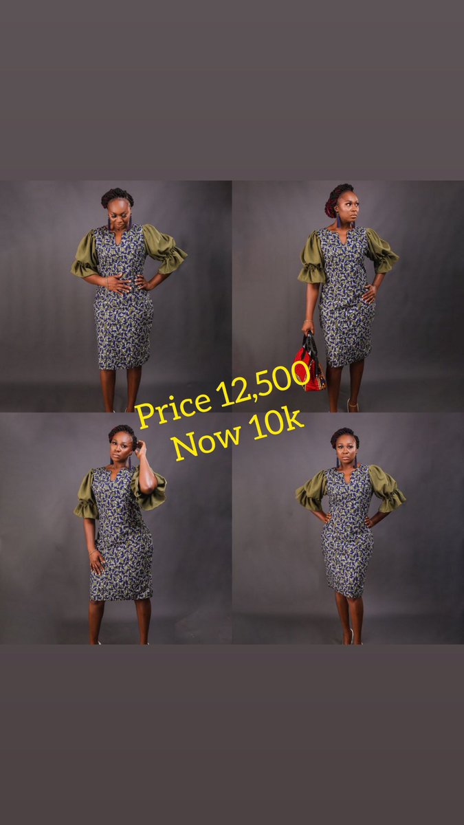 Sales! Sales! Sales!

Outfit available in UK sizes 10-16 for immediate delivery!