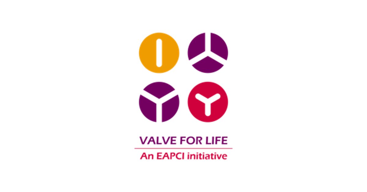 MillbrookMed's tweet photo. Join @UkValve on Wednesday for a FREE #webinar on #TEER
Percutaneous Mitral Valve Leaflet Repair — What Is It & Who Should Have It? takes place 17:00-18:30 on 14/09.
Register here: https://t.co/50n5s0AvxR
@DanBlackman7 @samdawkins
#Mitraclip #MLRW https://t.co/pKLGBvwoZU