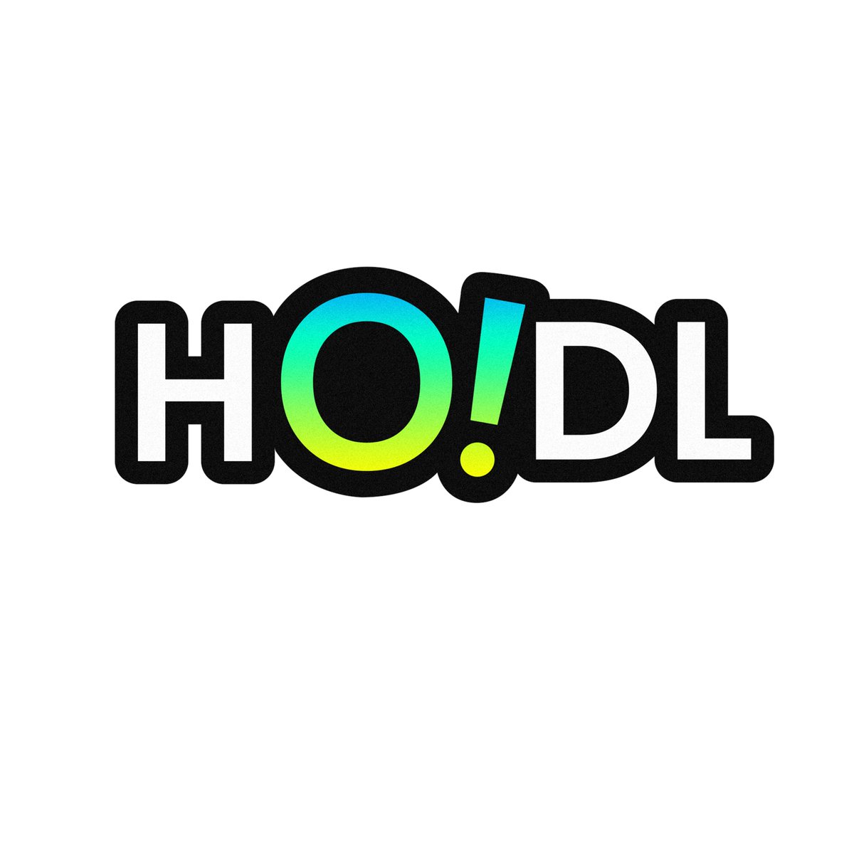 pradeepbv's tweet photo. The web3 community in Dubai is plain awesome. Had an opportunity to showcase @itsobvioustech and got some very good feedback and loads of support.

Greatly reinforced our decision to #buidlthedip and continue to #hodl.

Thanks to Dubai Crypto Coffee Club for facilitating this. 🙏 https://t.co/fEKb8JRxnM