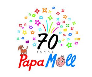 STMediaCH's tweet photo. Für  kleine und grosse Kinder!
#PapaMoll feiert seinen 70. Geburtstag!
Das muss doch gefeiert werden!
Spiel und Spass und viele Attraktionen für die ganze Familie beim Papa Moll-Fest in @BadZurzach!
18.9.22.
@aargautourismus  
https://t.co/M4Ft8QrakE https://t.co/6XiGjEN9EQ