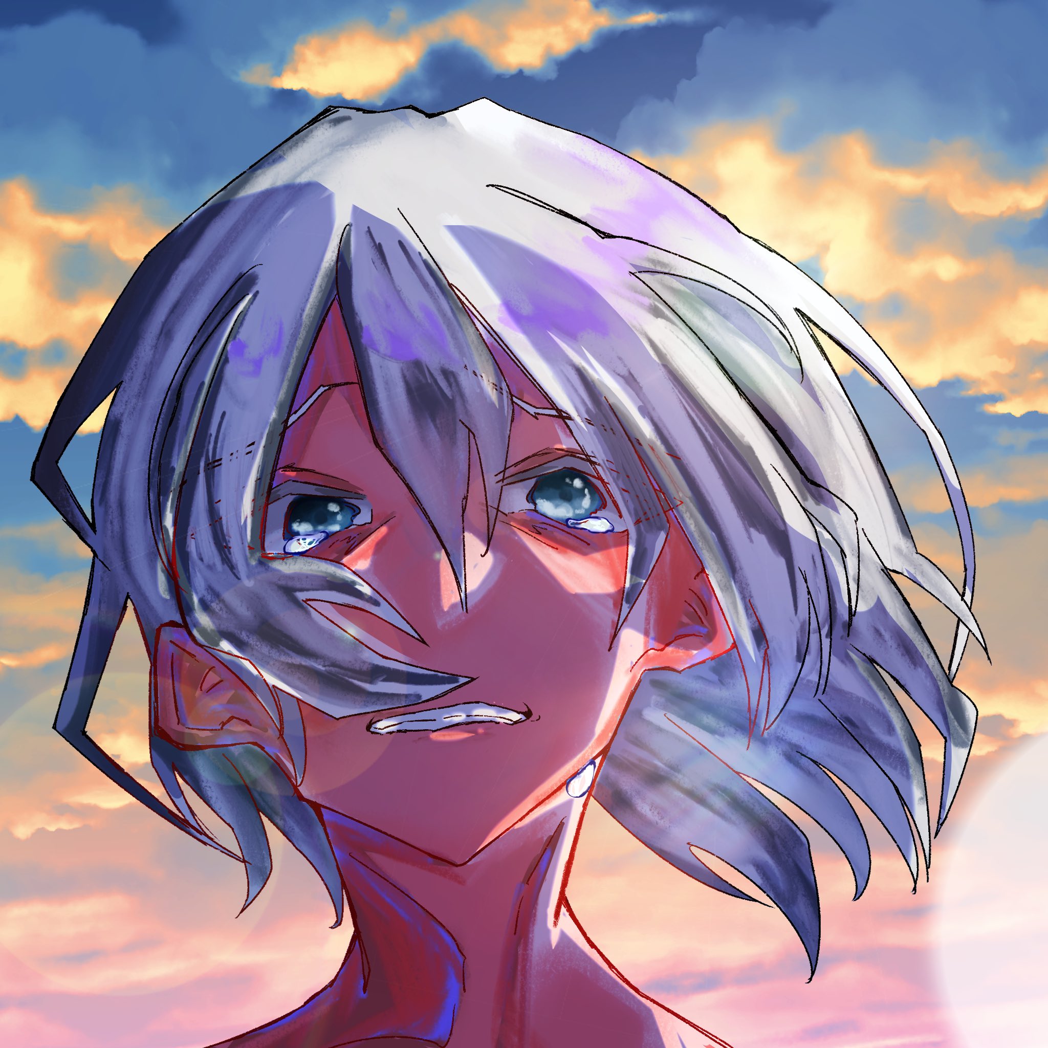 Cw0s9y07ah4mm