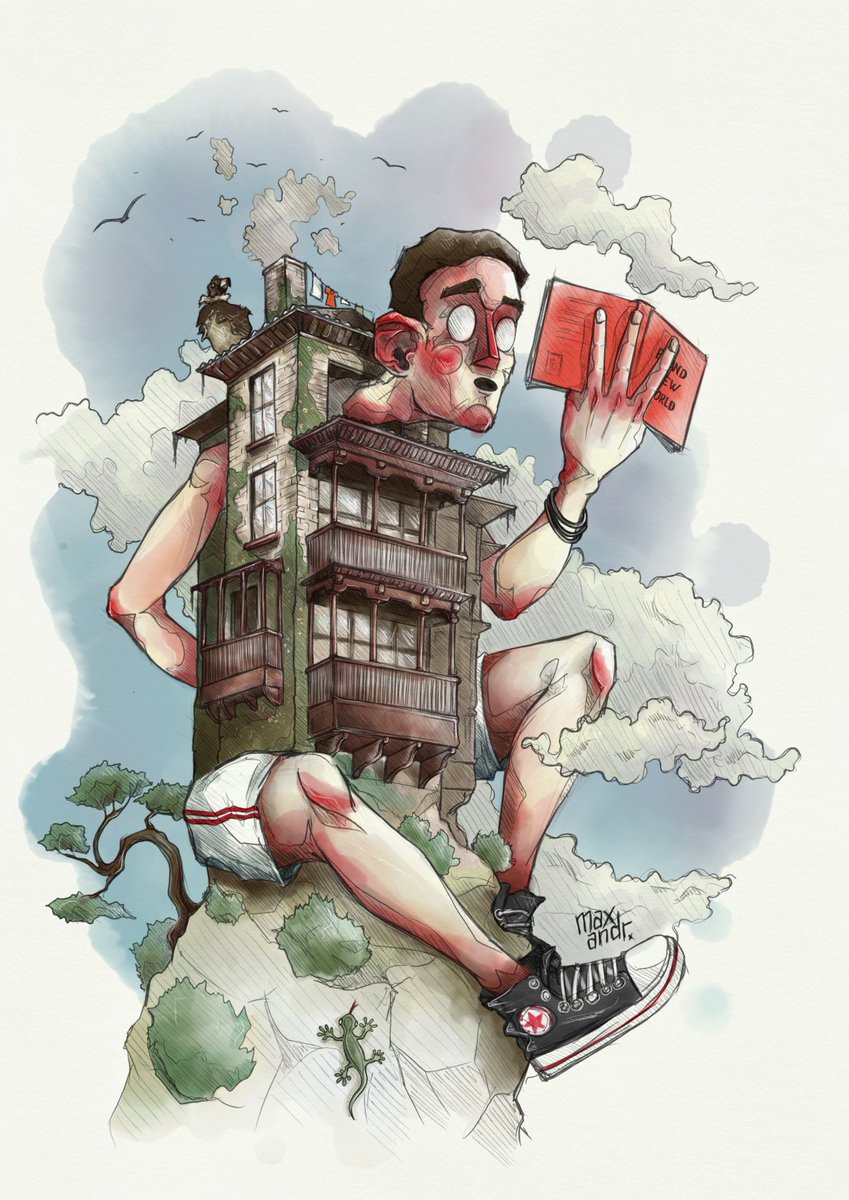 GM world!!!

I just listed “Homeland (Empty Eyes #5)” 
for sale on <a href="/foundation/">Foundation 🌐</a>! 🌐

0.95 $ETH