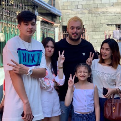 markpetersen23's tweet photo. #NewProfilePic https://t.co/19CWN0Y6TC