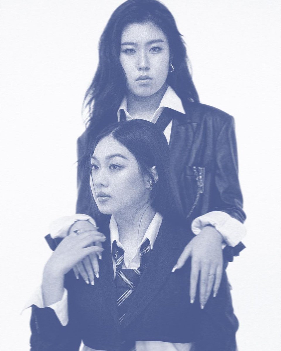 uriimmyy's tweet photo. they look so gorgeous 🥹❤️🔥
#berlinchanan #phingunya https://t.co/q3Ydmq43Ul