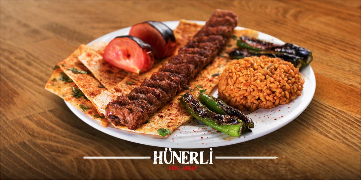 hunerlibodrum's tweet photo. ✔Acılı ya da acısız kebap çeşitlerimiz... Siz hangisini istersiniz?
☎ (0544) 316 45 45
#bodrum #hünerlibodrum #kebap #pide #lahmacun #lezzet #kalite #paketservis #lezzetliyemek #sağlıklıyemek #bodrumdayemek https://t.co/ZkdzJXyhES