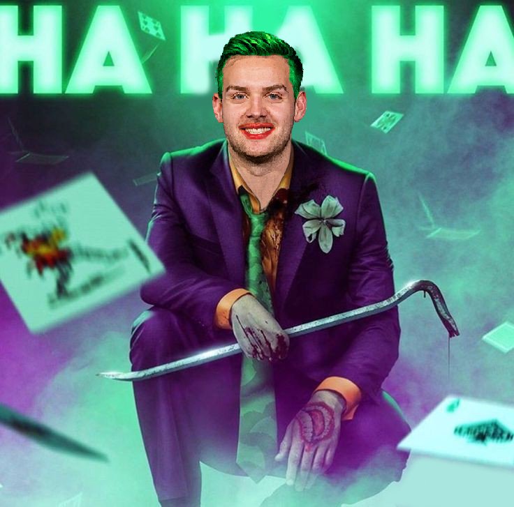 godwhale tweet media