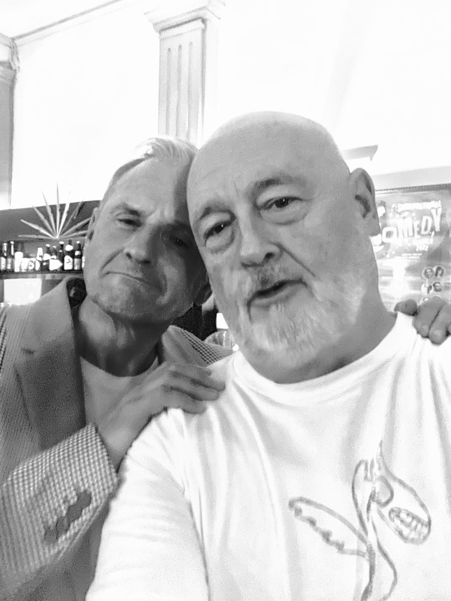 McGlincheese (@mcglincheese) on Twitter photo Lovely to talk music and cheese with Mark Radcliffe at <a href="/FConstitutional/">Farsley Constitutional</a>. <a href="/Mcglincheese/">McGlincheese</a> will be bringing great cheeses from <a href="/YorksFineCheese/">YorkshireFineCheese</a>, <a href="/teesdalecheese/">Teesdale Cheesemkers</a> and <a href="/YorkshireCheese/">Yorkshire Squeaky</a> to eventbrite.co.uk/e/cheese-wine-… Lovely to talk music and cheese with Mark Radcliffe at <a href="/FConstitutional/">Farsley Constitutional</a>. <a href="/Mcglincheese/">McGlincheese</a> will be bringing great cheeses from <a href="/YorksFineCheese/">YorkshireFineCheese</a>, <a href="/teesdalecheese/">Teesdale Cheesemkers</a> and <a href="/YorkshireCheese/">Yorkshire Squeaky</a> to eventbrite.co.uk/e/cheese-wine-…