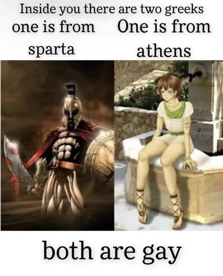 CSMFHT's tweet photo. Who made this 😂😂😂 https://t.co/Ws9GzlwjVT