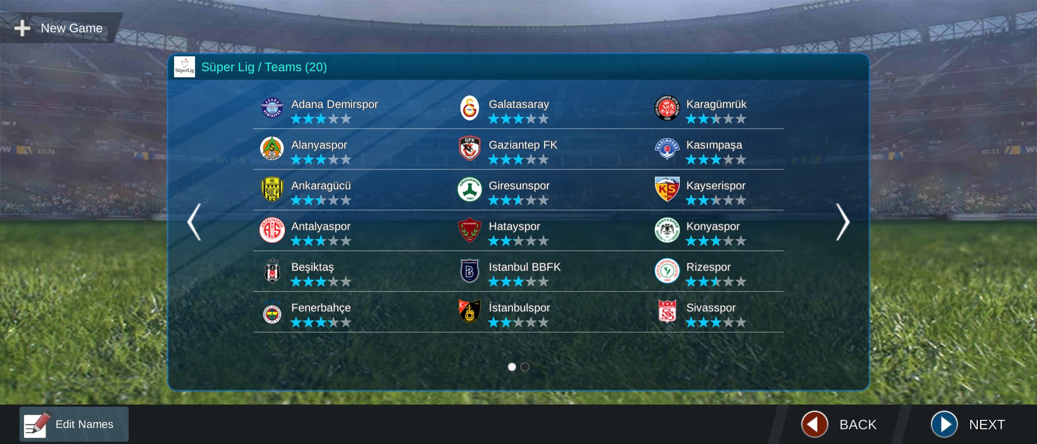 スュペル リグ Twitter Search Twitter