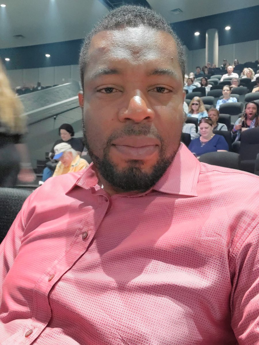 ChimaNnebe's tweet photo. What God cannot do does not exist, What God cannot do does not exist, What God cannot do does not exist  #NSPPD  #7amfireprayers https://t.co/95hSQ7ubYc