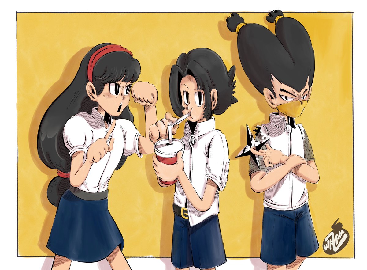 Insanity class 😝😝