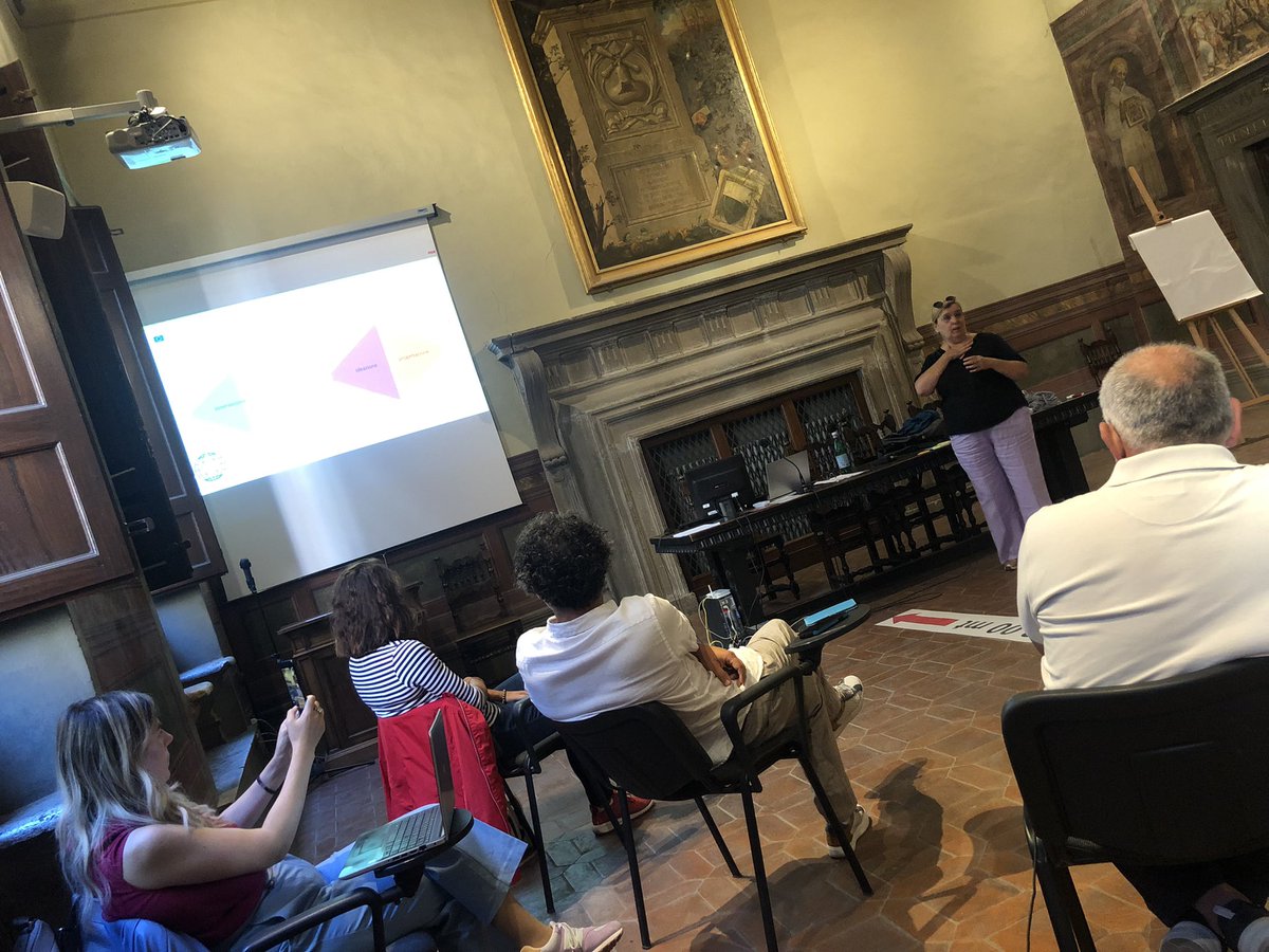 ananse communication tweet media