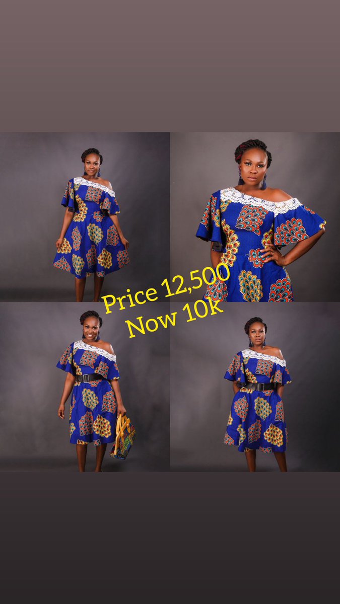 Sales! Sales! Sales! 

Available in UK sizes 10-16 for immediate delivery