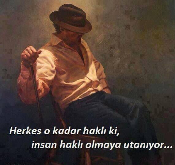 İşi Düşmeden, Yolu Düşen İnsanlar Lazım Bize,
Bize Bizden Yakın Olanlar Lazım.Selamsız Sabahsız Geçenler Değil,Bize Sevgi Dolu Yürekler Lazım,İnsanı İnsandan Seçenler Değil!