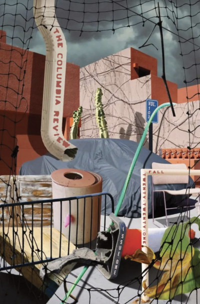 Duotrope tweet media