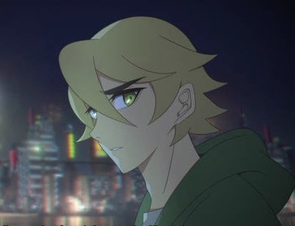 🐉   𝕷𝖑𝖔𝖞𝖉 𝕲𝖆𝖗𝖒𝖆𝖉𝖔𝖓   🐉 

 『　 “ Ａ    Ｎｉｎｊａ    
       Ｎｅｖｅｒ    Ｑｕｉｔｓ !“    』

    𝖂𝖗𝖎𝖙𝖊𝖗𝖘 𝕿𝖆𝖌: #JennRps