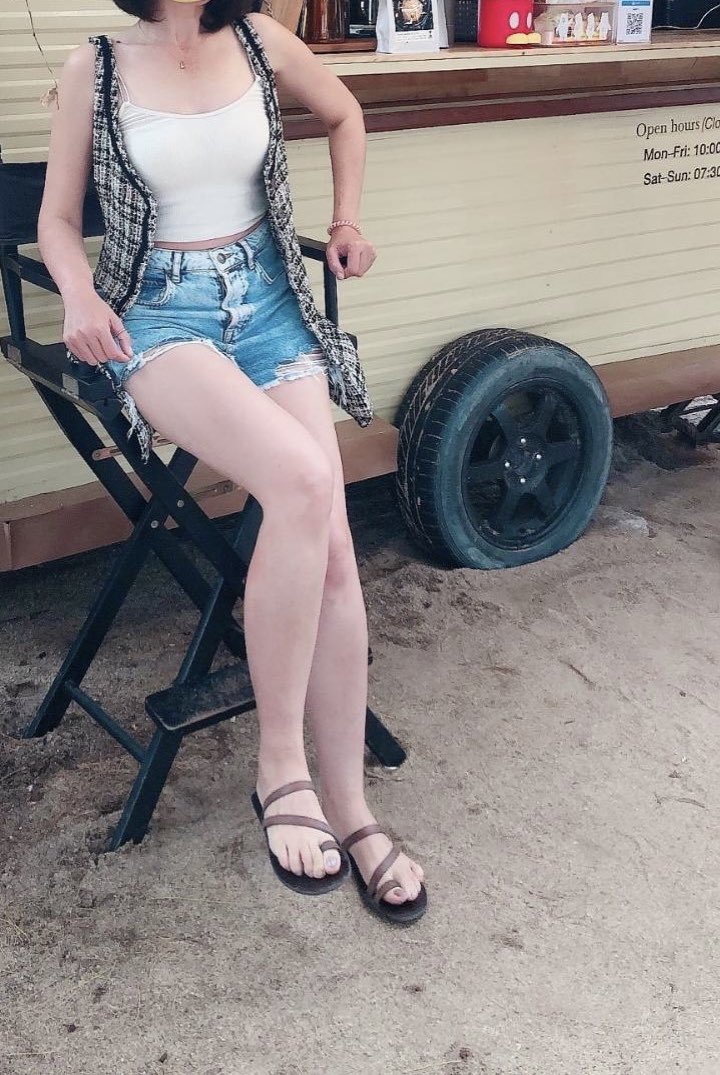 Talk_Sw's tweet image. 